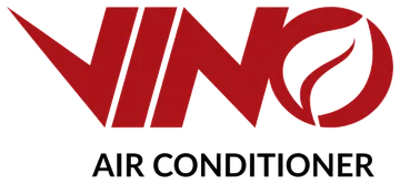 Vino aircond service KL & Selangor