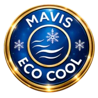 Mavis Eco Cool